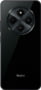Product image of MZB0HPYEU