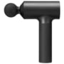 Product image of 36909