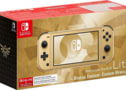 Product image of 