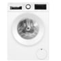Product image of WGG246FASN