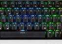 Product image of K-MC-LANPARTY-U-BT-RGB