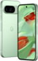Product image of GA05844-GB