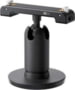 Product image of CINSBBKG