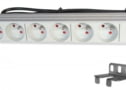 Product image of A-19-STRIP-2 IMP