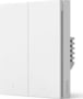 Product image of WS-EUK02