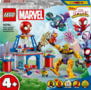 Product image of 10794