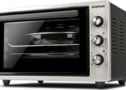 Product image of 