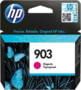 Product image of T6L91AE#BGY