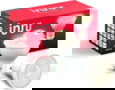 Product image of RS 226-2
