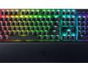 RZ03-04970100-R3M1 tootepilt
