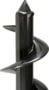 Product image of D-75437