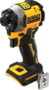 Product image of DCF850N-XJ