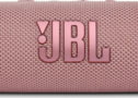 Product image of JBLFLIP6PINK