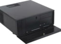 Product image of SST-GD07B-C