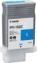 Product image of 0896B001