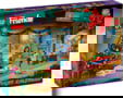 42637 tootepilt