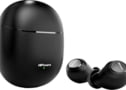 Product image of OlymBuds 3 Black