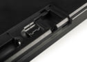MK-MC-5200C-100 tootepilt