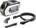 Product image of 1.081-506.0