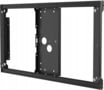 Product image of 7216020