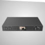 Product image of 54251