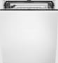 Product image of ESL5315LO