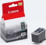 Product image of 0616B001