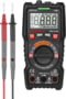 Product image of HT113C