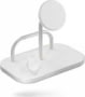 Product image of ZEDC29W/00