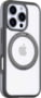 Product image of X00FX1880