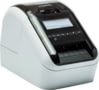 QL820NWBCZW1 tootepilt