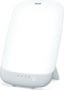 Product image of TL85