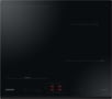 Product image of NZ64B5045GK/U2
