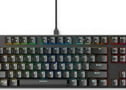 GMMK-TKL-BRN tootepilt