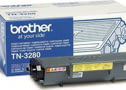 TN3280 tootepilt