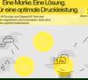 Product image of 4K0U9NE#CE1