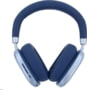 Product image of T-MLX58825