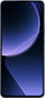 Product image of 48568