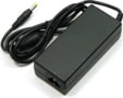 Product image of 45N0502