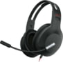 Product image of G1 SE