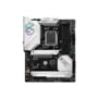 Product image of 7E10-001R