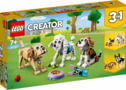 Product image of 31137