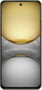 Product image of RMX3941