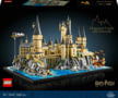 Product image of 76419