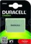 Product image of DRCLPE6N