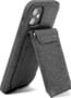 Product image of M-WA-AB-CH-1