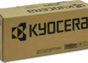 Product image of 1T02YPANL0