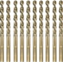 DT5540 tootepilt