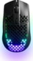 Product image of 62612