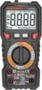 Product image of HT118C